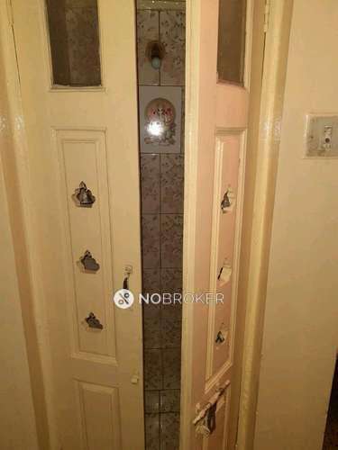 4+ BHK House For Sale  In Kumaraswamy Layout