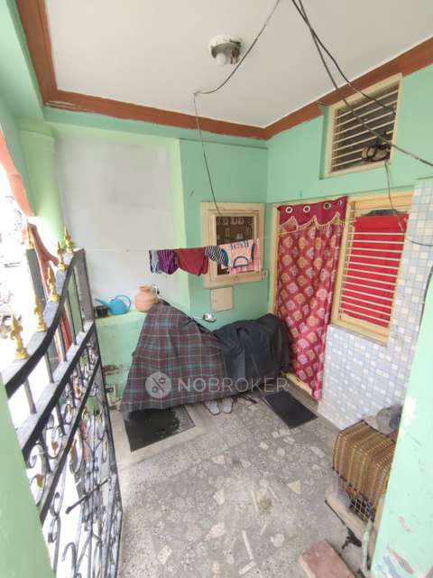 4+ BHK House For Sale  In Kumaraswamy Layout