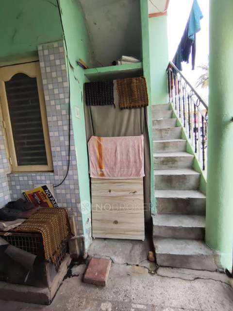 4+ BHK House For Sale  In Kumaraswamy Layout