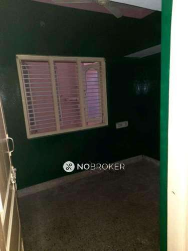 4+ BHK House For Sale  In Kumaraswamy Layout