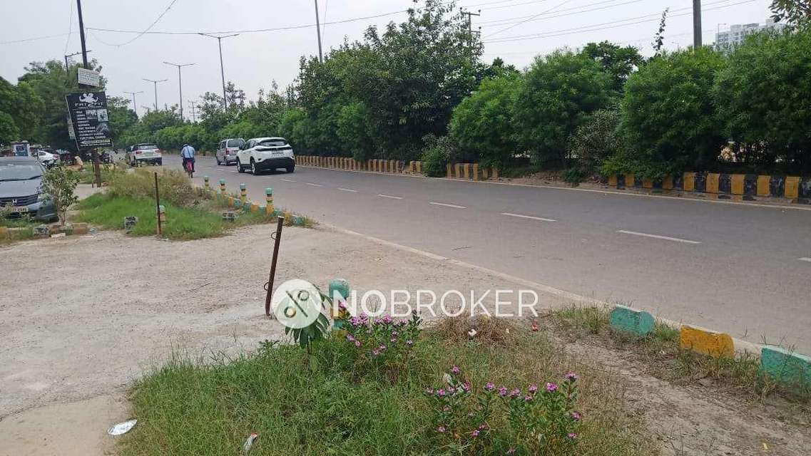 2 BHK Flat In Solace For Sale  In Shakti Khand 