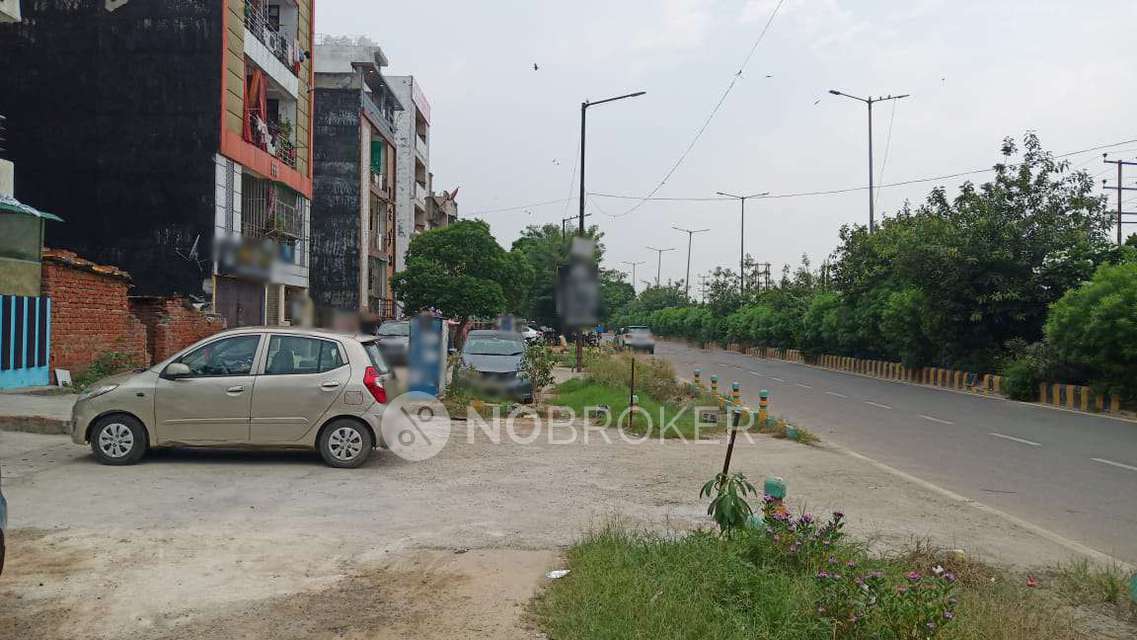 2 BHK Flat In Solace For Sale  In Shakti Khand 