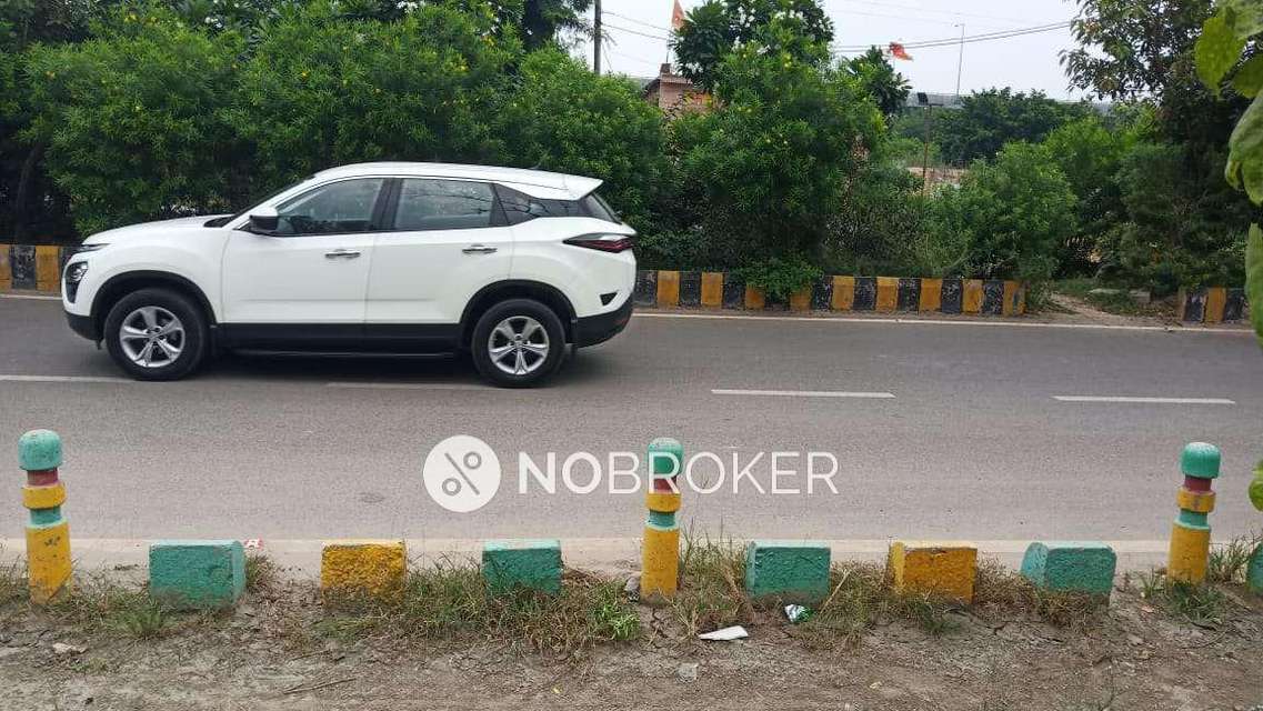 2 BHK Flat In Solace For Sale  In Shakti Khand 