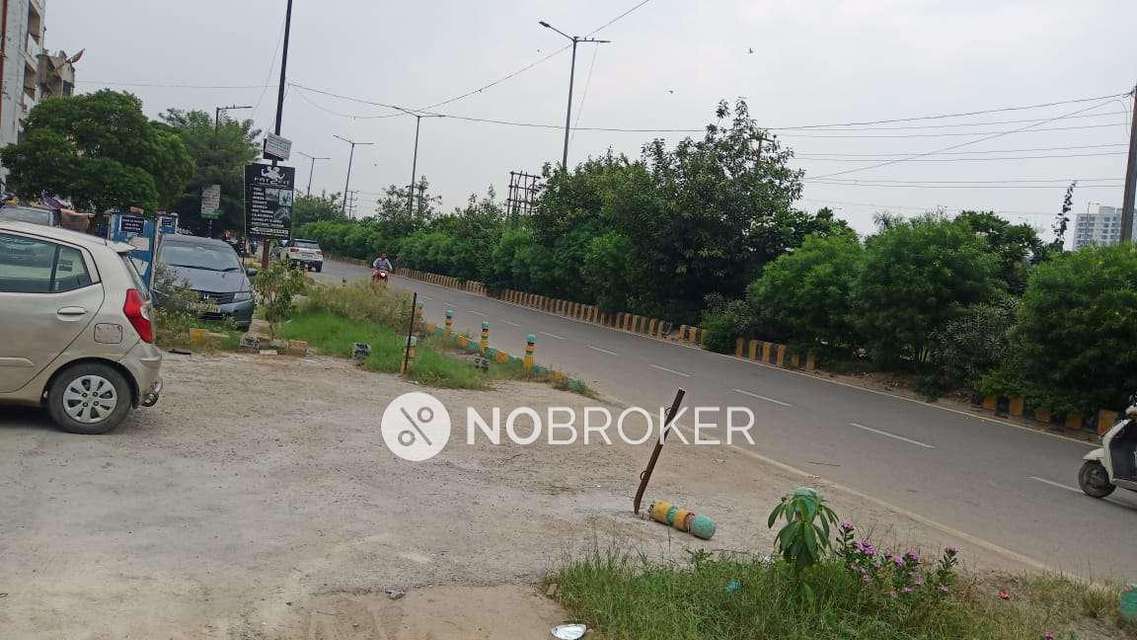 2 BHK Flat In Solace For Sale  In Shakti Khand 