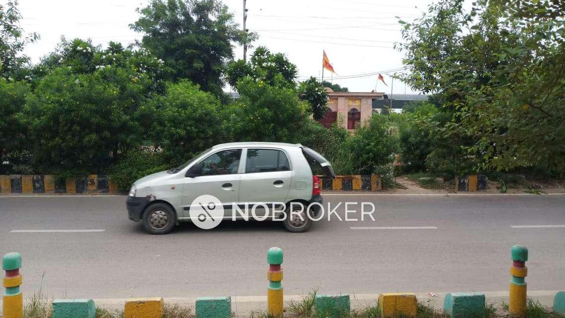 2 BHK Flat In Solace For Sale  In Shakti Khand 