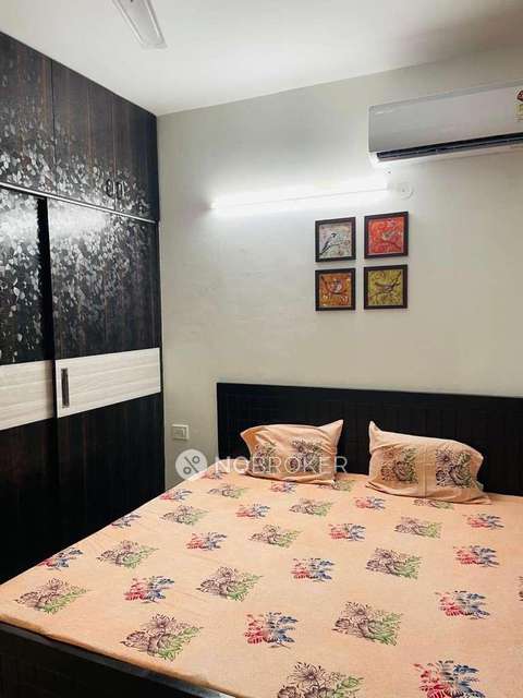 2 BHK Flat In Green Court For Sale  In Meoka
