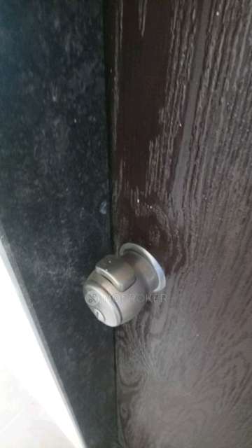 2 BHK Flat In Manzil Rafee For Sale  In Hadapsar