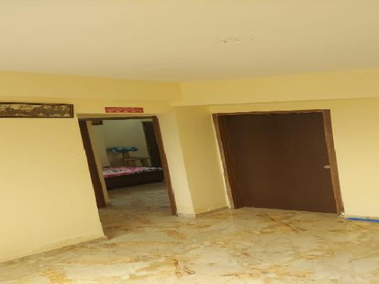 2 BHK Flat In Manzil Rafee For Sale  In Hadapsar
