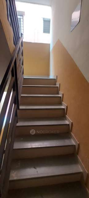 2 BHK Flat In Manzil Rafee For Sale  In Hadapsar