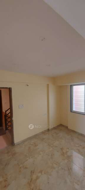 2 BHK Flat In Manzil Rafee For Sale  In Hadapsar