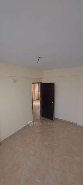 2 BHK Flat In Manzil Rafee For Sale  In Hadapsar