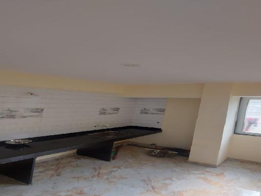 2 BHK Flat In Manzil Rafee For Sale  In Hadapsar