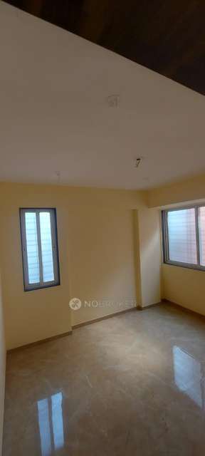2 BHK Flat In Manzil Rafee For Sale  In Hadapsar