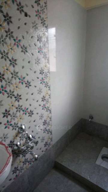 2 BHK Flat In Manzil Rafee For Sale  In Hadapsar