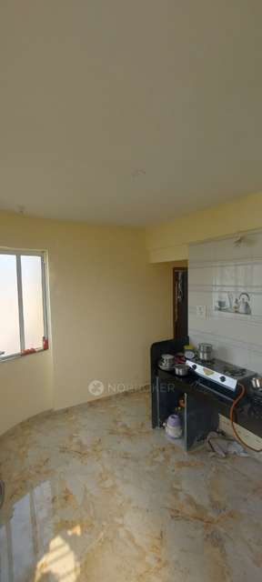 2 BHK Flat In Manzil Rafee For Sale  In Hadapsar