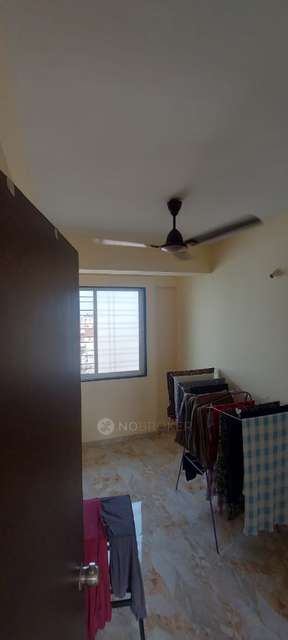 2 BHK Flat In Manzil Rafee For Sale  In Hadapsar
