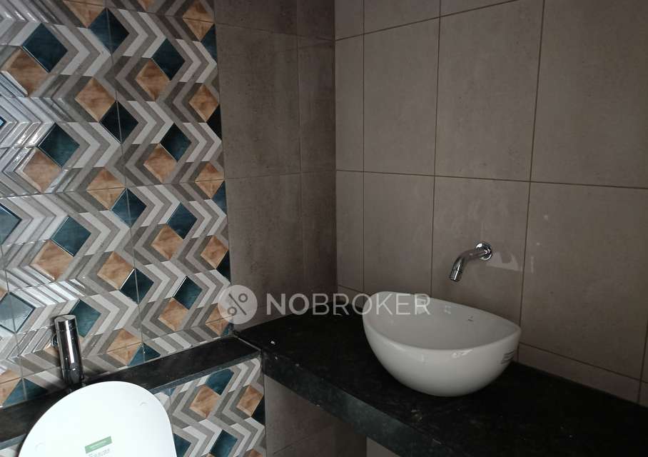 2 BHK Flat In Green Life, Hinjawadi for Rent  In Hinjawadi
