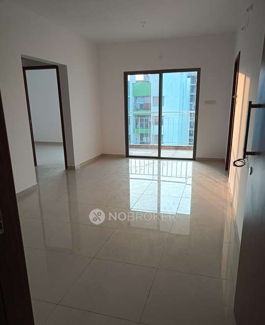 2 BHK Flat In Green Life, Hinjawadi for Rent  In Hinjawadi