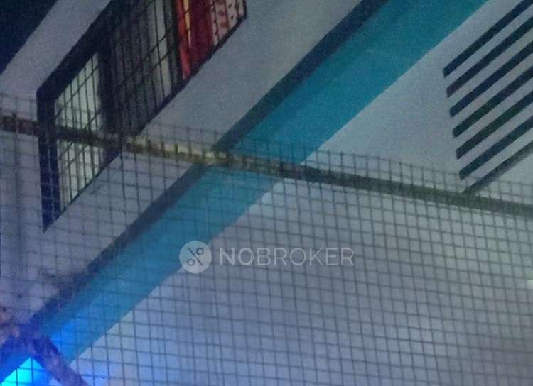 PG for Boys in  Shukrawar Peth