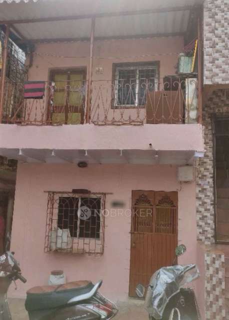 1 BHK House For Sale  In Airoli Sector 2