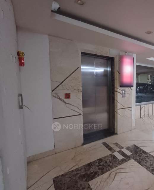 2 BHK Flat In Trimurti Elina, Sus for Rent  In Sus