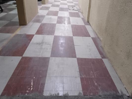 2 BHK Flat In Trimurti Elina, Sus for Rent  In Sus