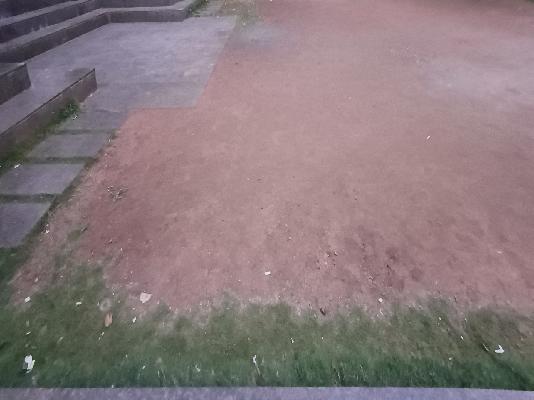 2 BHK Flat In Trimurti Elina, Sus for Rent  In Sus