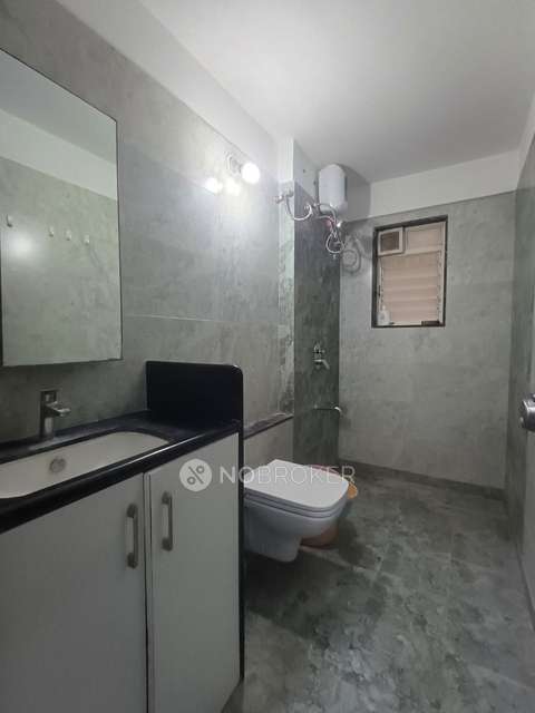 2 BHK Flat In Trimurti Elina, Sus for Rent  In Sus