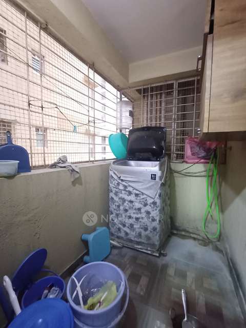 2 BHK Flat In Trimurti Elina, Sus for Rent  In Sus