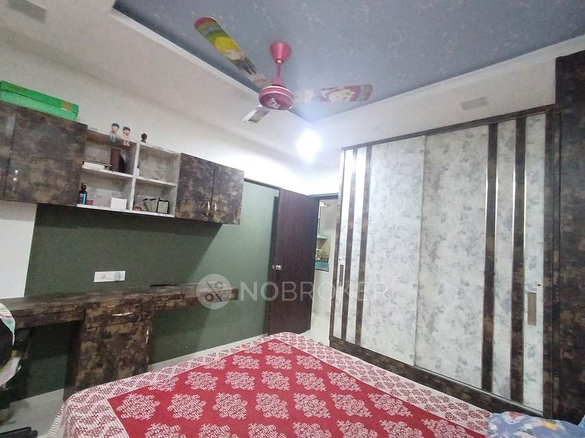 2 BHK Flat In Trimurti Elina, Sus for Rent  In Sus