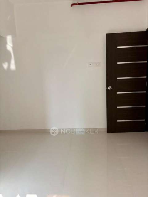 2 BHK Flat In Pnk Space Tiara Hills Phase 1 For Sale  In Mira Road East