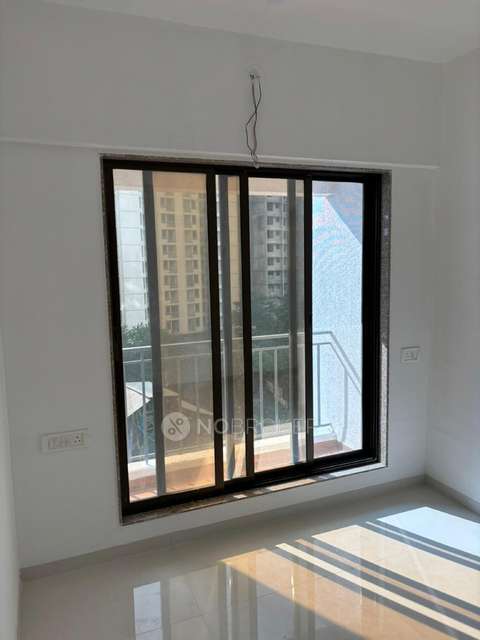 2 BHK Flat In Pnk Space Tiara Hills Phase 1 For Sale  In Mira Road East