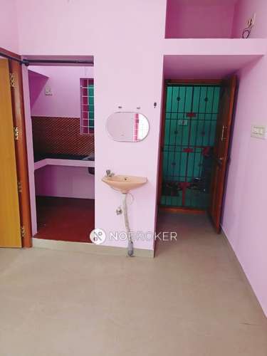 1 RK House for Rent  In Adambakkam
