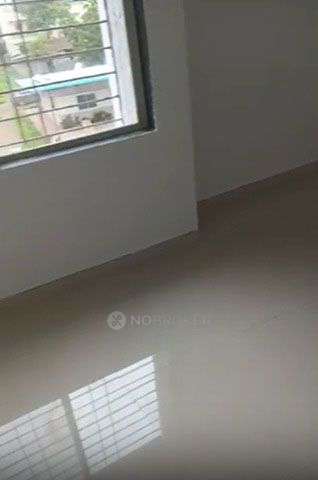 2 BHK Flat In Plus One Genesiis for Rent  In Hinjawadi