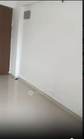 2 BHK Flat In Plus One Genesiis for Rent  In Hinjawadi