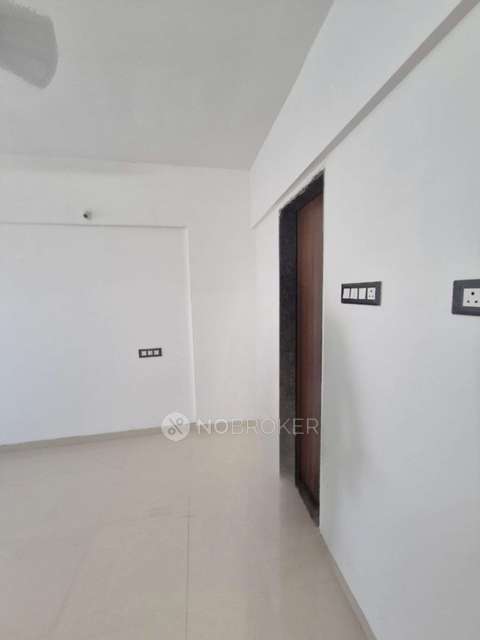2 BHK Flat In Plus One Genesiis for Rent  In Hinjawadi