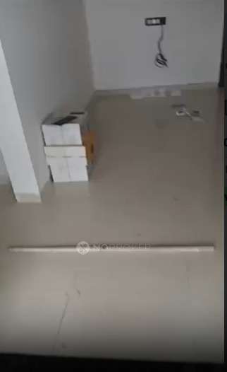 2 BHK Flat In Plus One Genesiis for Rent  In Hinjawadi