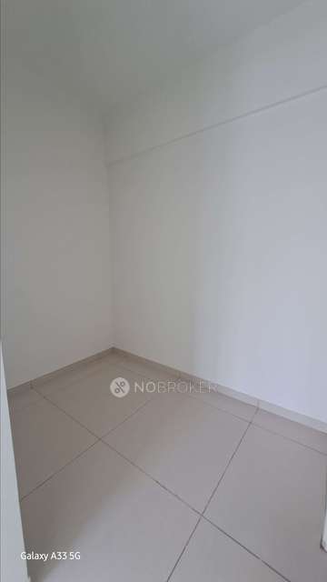 3 BHK Flat In Kalpataru Jade, Baner For Sale  In Baner