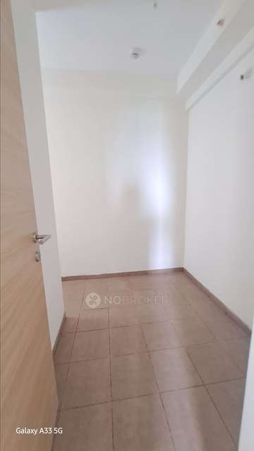 3 BHK Flat In Kalpataru Jade, Baner For Sale  In Baner