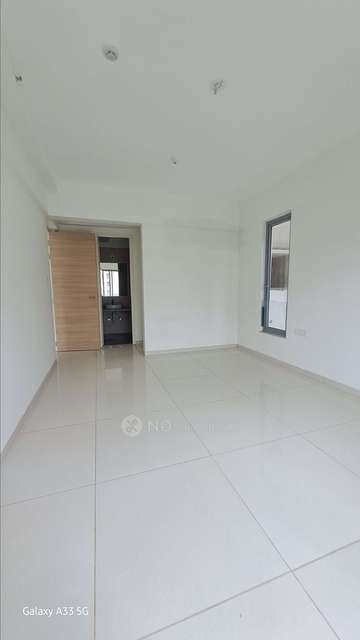 3 BHK Flat In Kalpataru Jade, Baner For Sale  In Baner