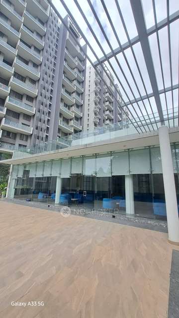 3 BHK Flat In Kalpataru Jade, Baner For Sale  In Baner