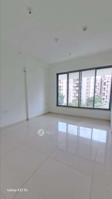 3 BHK Flat In Kalpataru Jade, Baner For Sale  In Baner