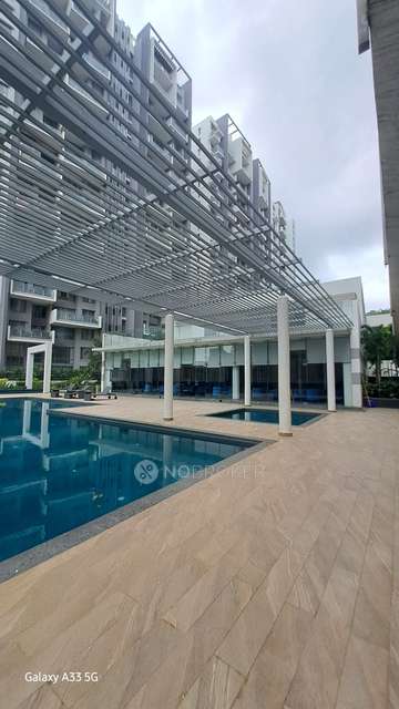 3 BHK Flat In Kalpataru Jade, Baner For Sale  In Baner