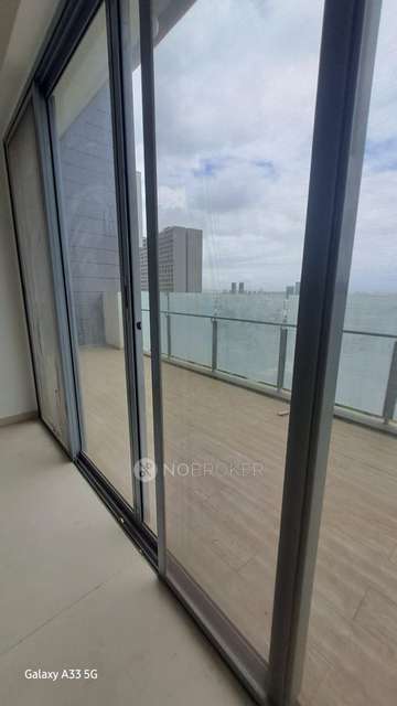 3 BHK Flat In Kalpataru Jade, Baner For Sale  In Baner