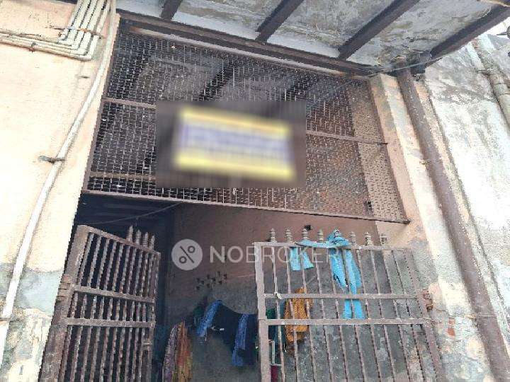 1 BHK House for Rent  In Bawana