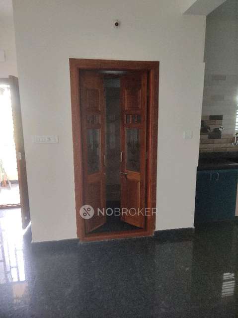 2 BHK House for Rent  In Doddakallasandra 