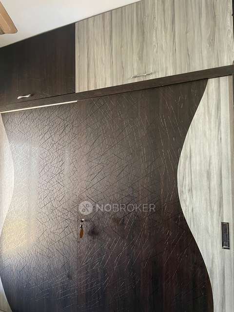 2 BHK Flat In My Home Mh14 Punawale For Sale  In Punawale