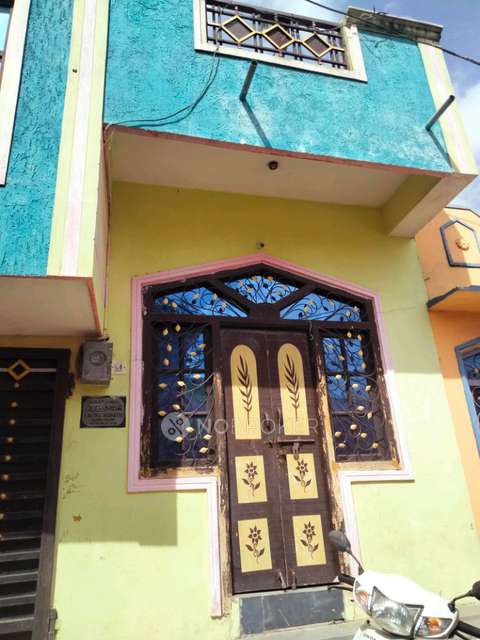 3 BHK House For Sale  In Vattepally,