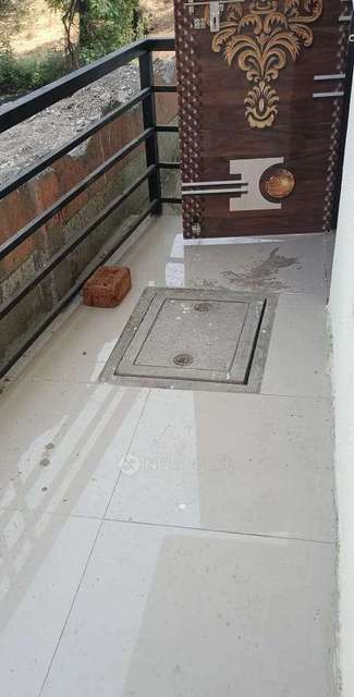 2 BHK House for Rent  In Phursungi