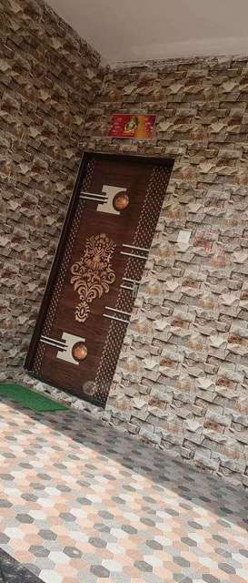 2 BHK House for Rent  In Phursungi